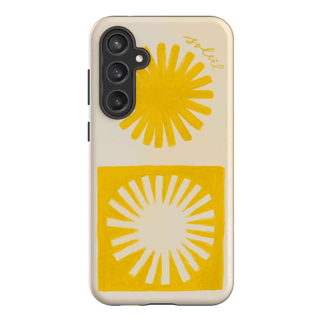 Soleil