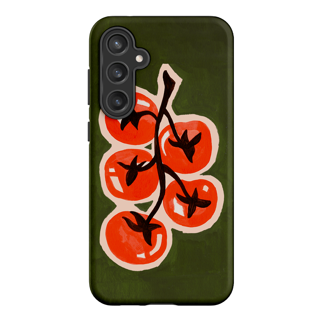 Tomatoes