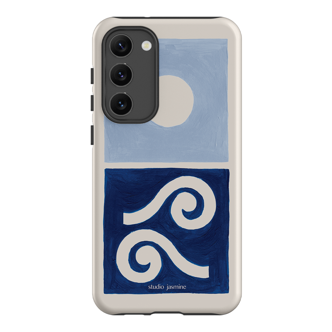 Oceania