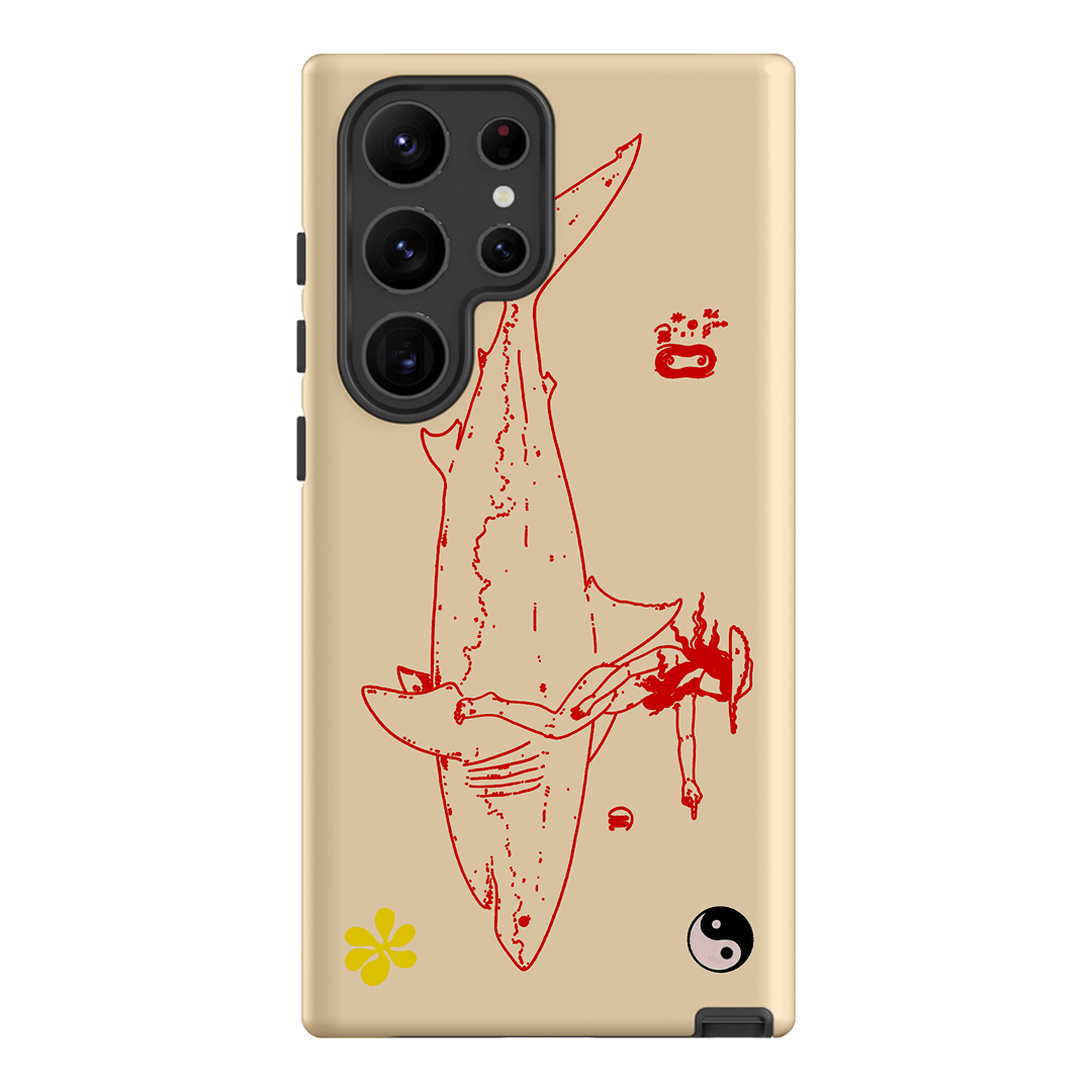 1800-Busy-Rn in Cream
