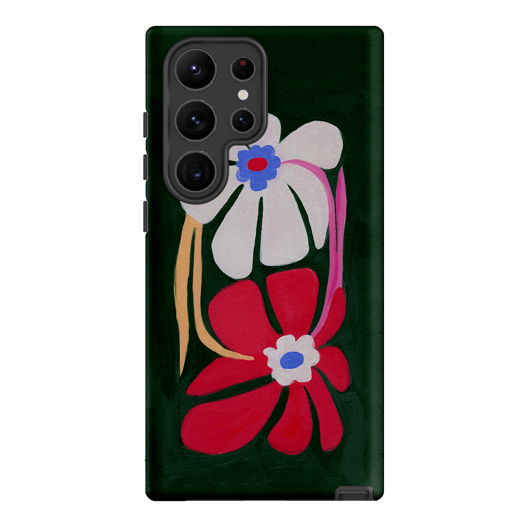 Le Fleur