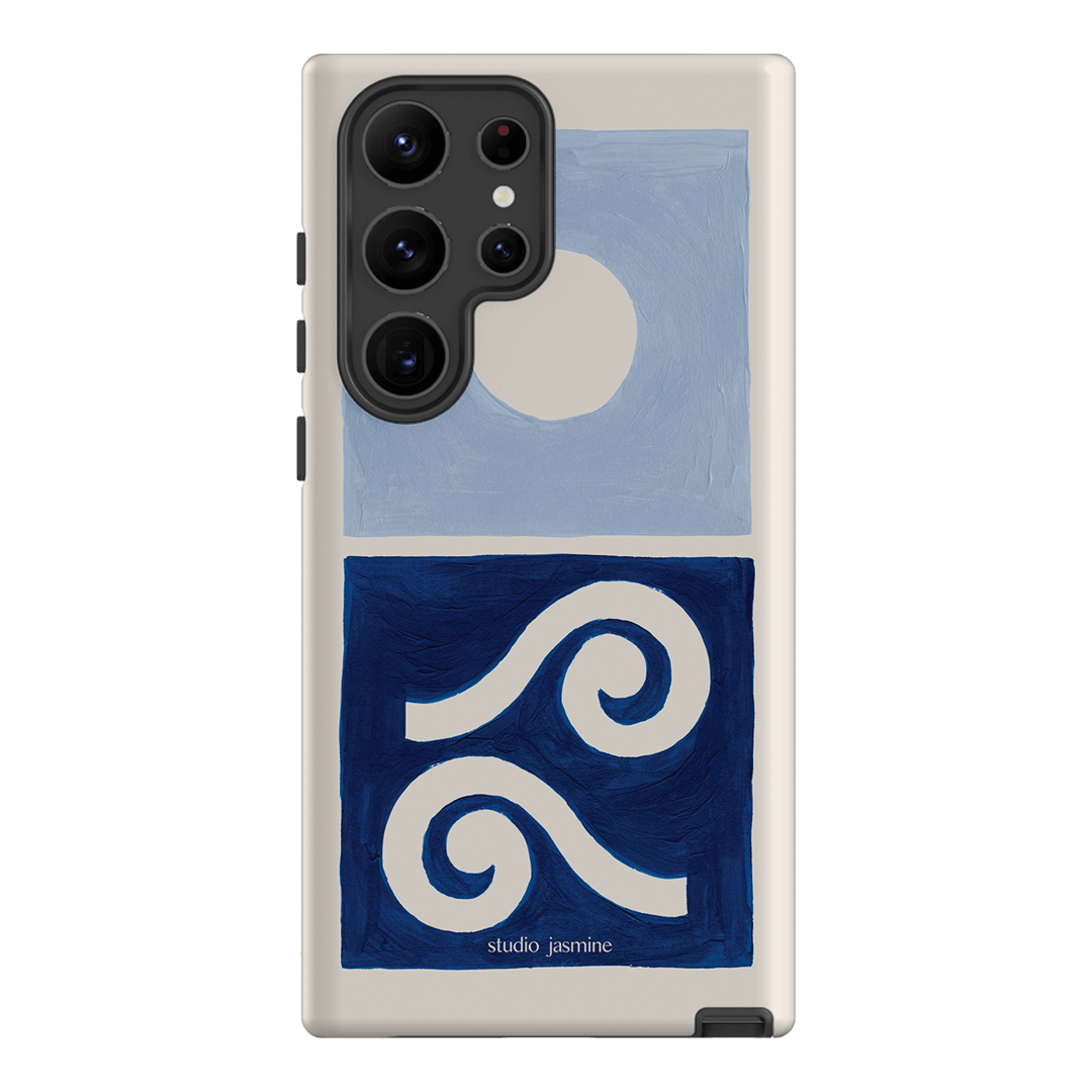 Oceania