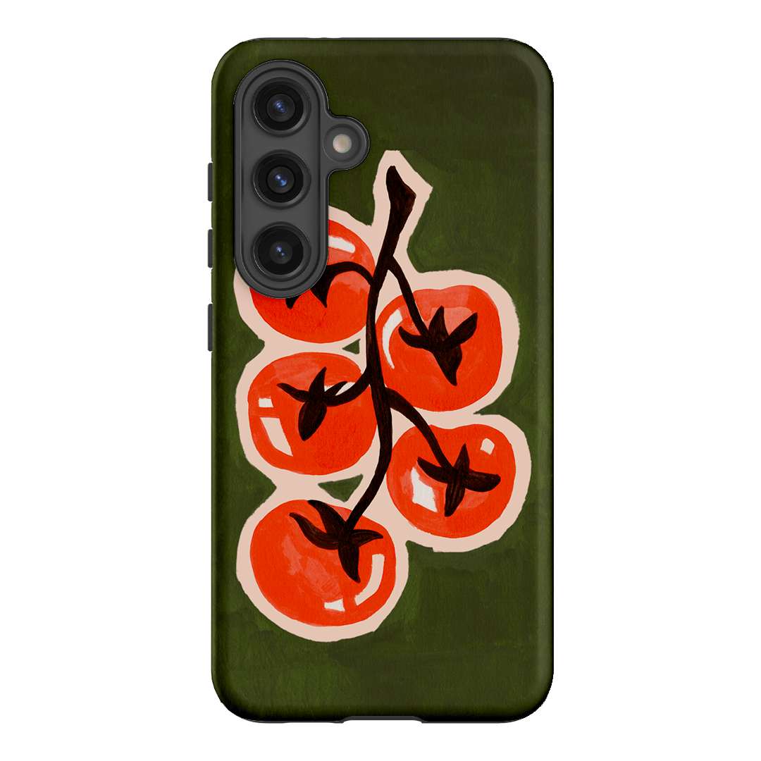 Tomatoes