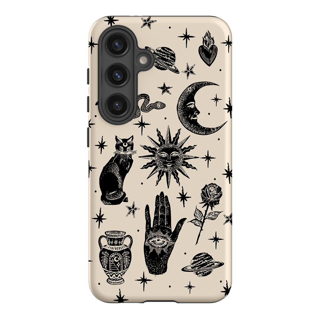 Astro Flash Beige