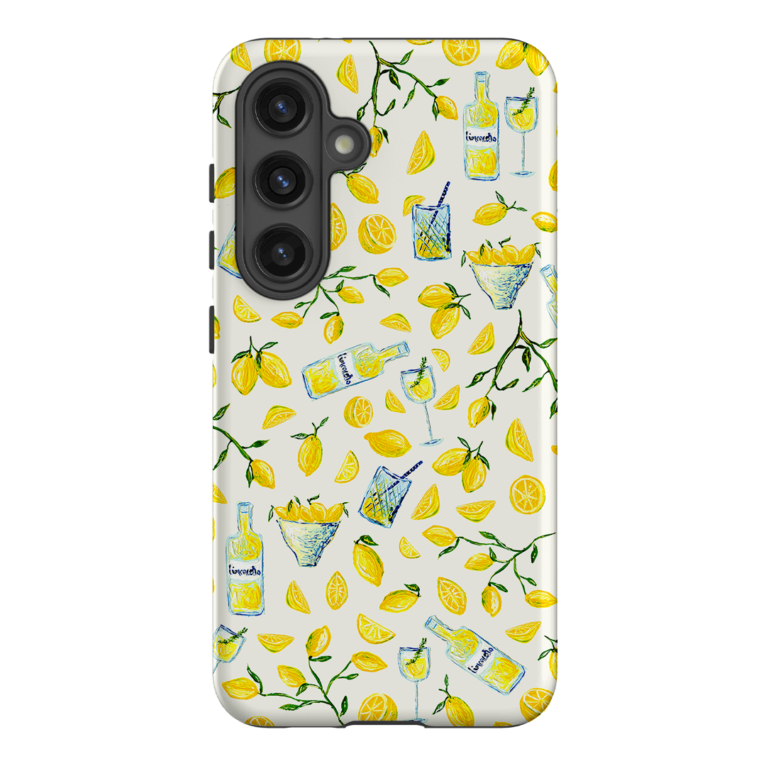 Limone