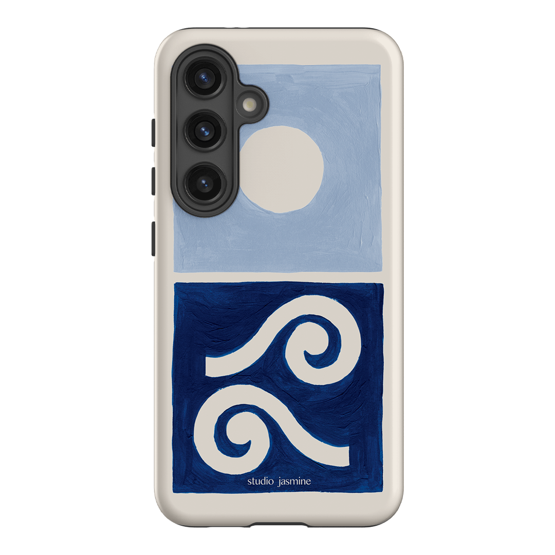 Oceania