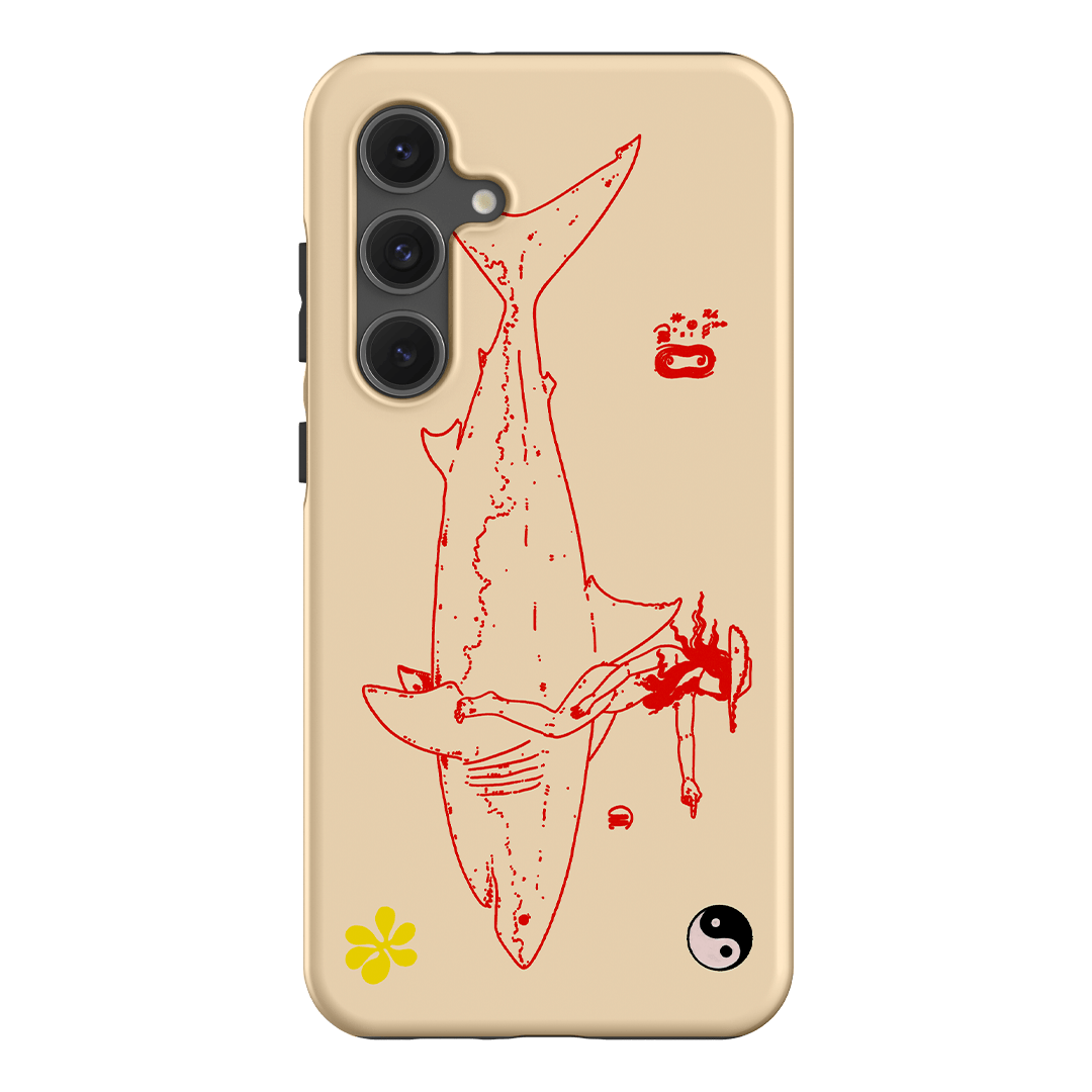 1800-Busy-Rn in Cream