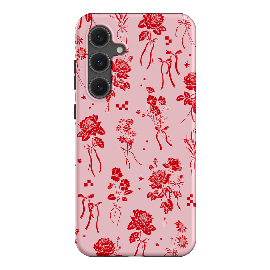Petite Fleur