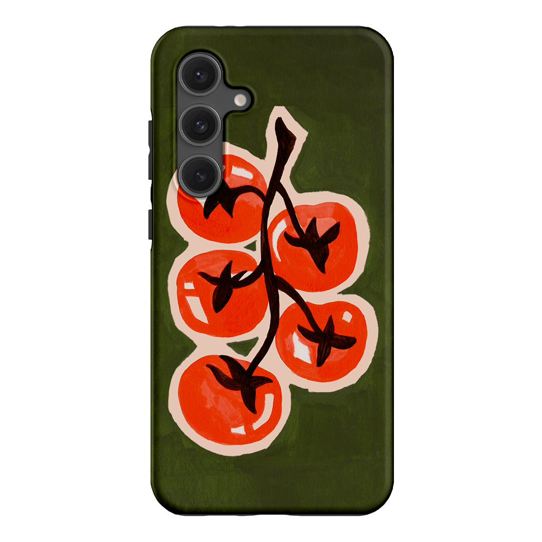 Tomatoes