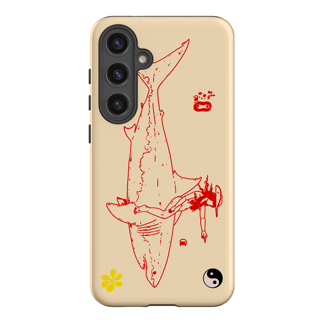 1800-Busy-Rn in Cream