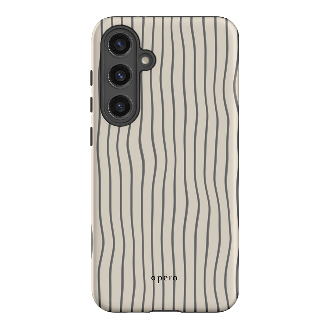 Panama