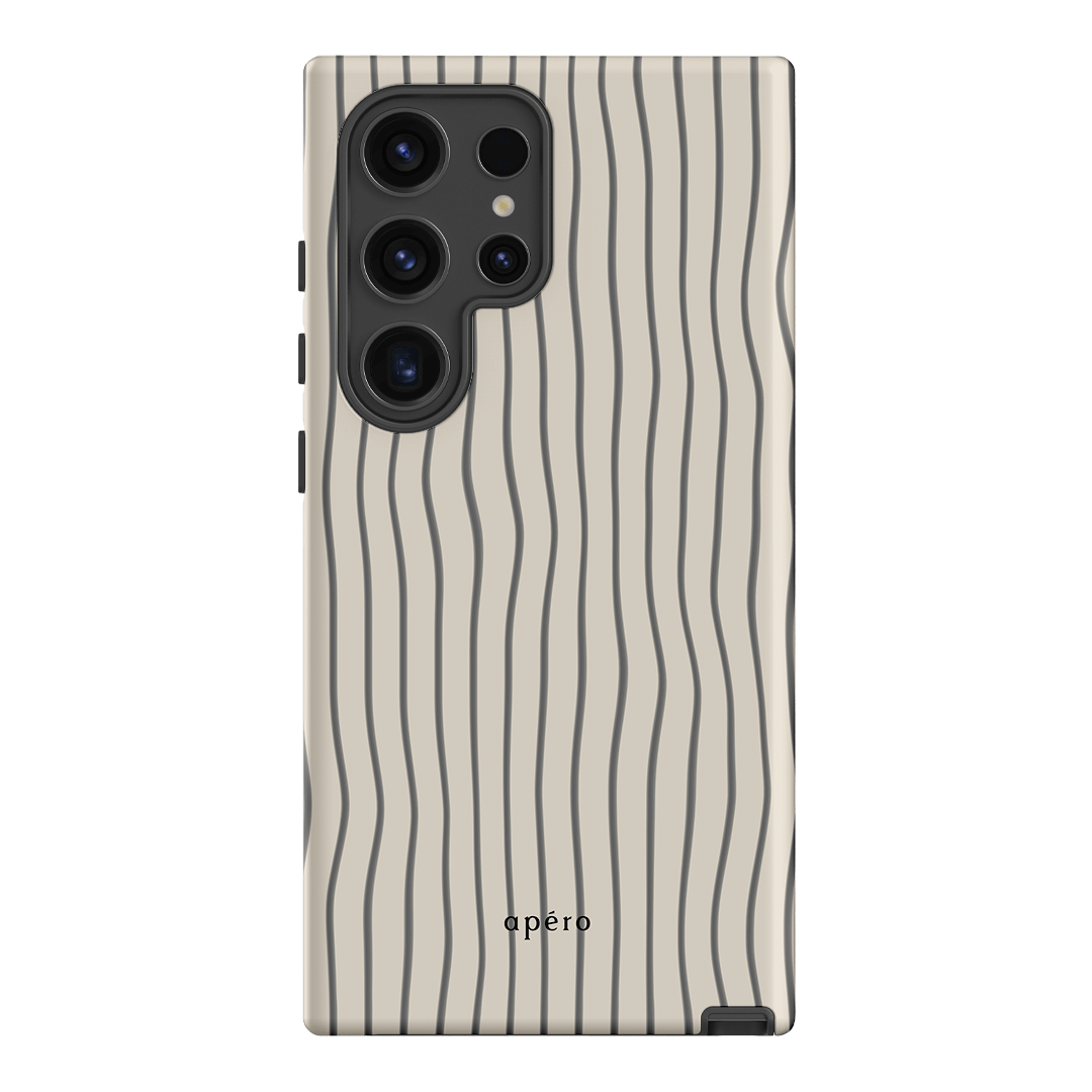 Panama