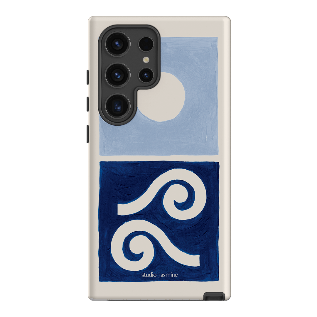Oceania