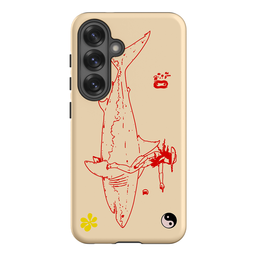 1800-Busy-Rn in Cream