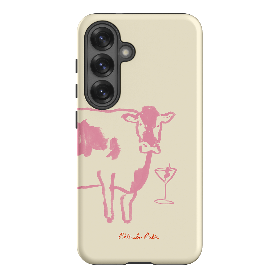 Mootini Pink