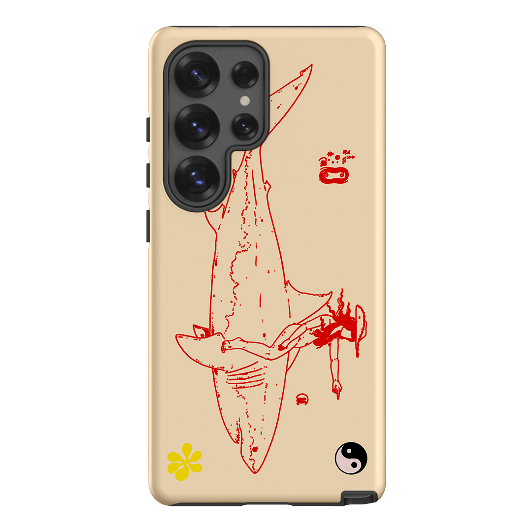 1800-Busy-Rn in Cream