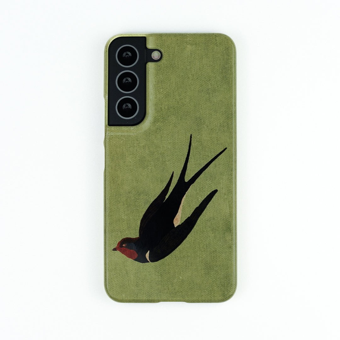 Swallow
