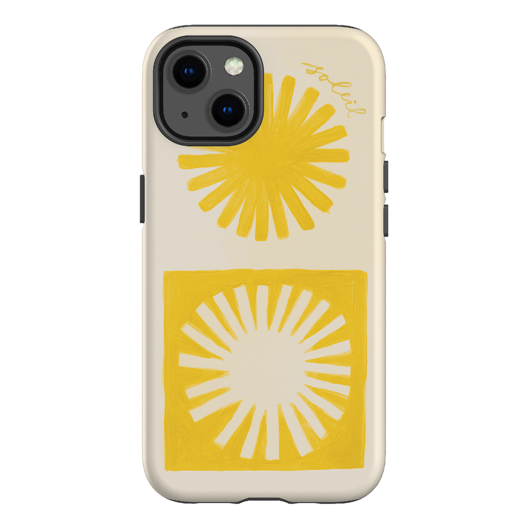 Soleil