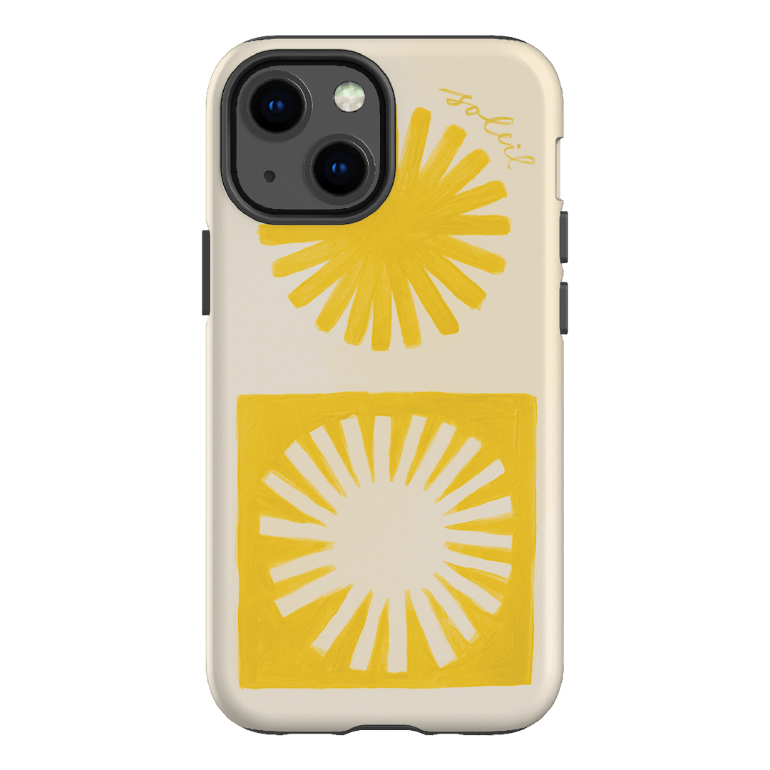 Soleil