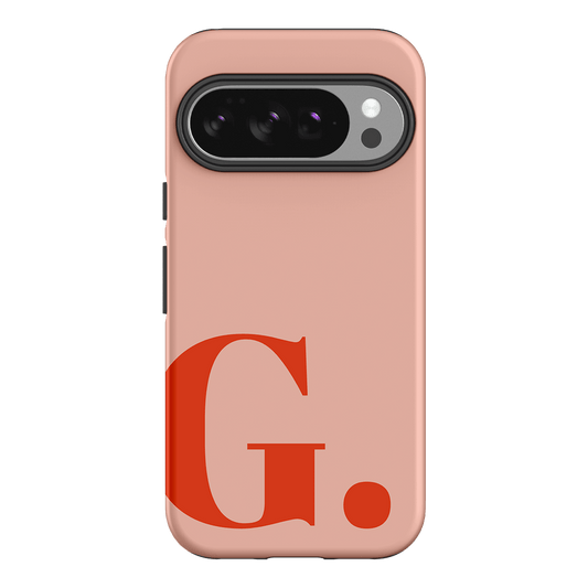Custom Google Pixel Case