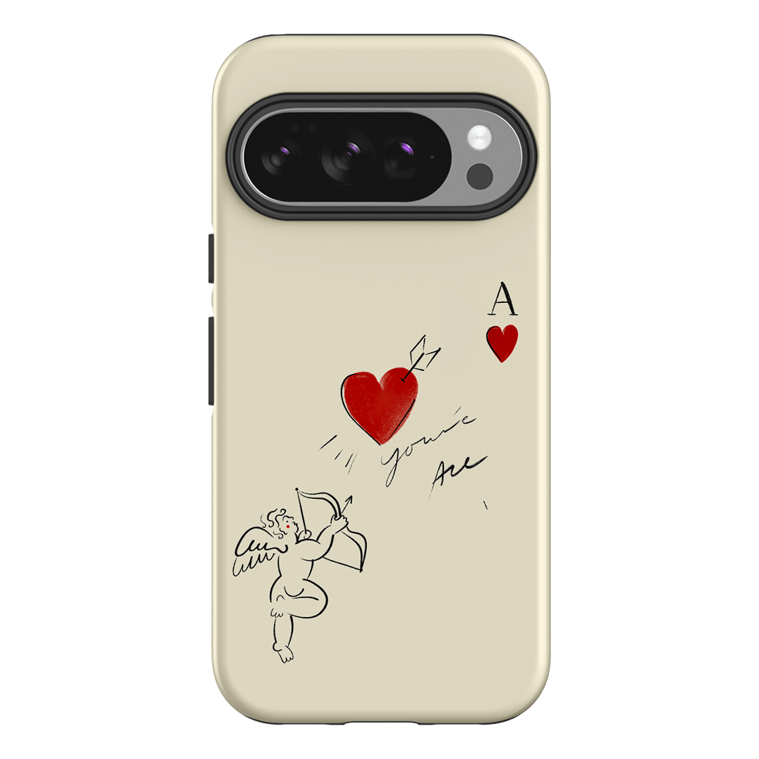 Ace
