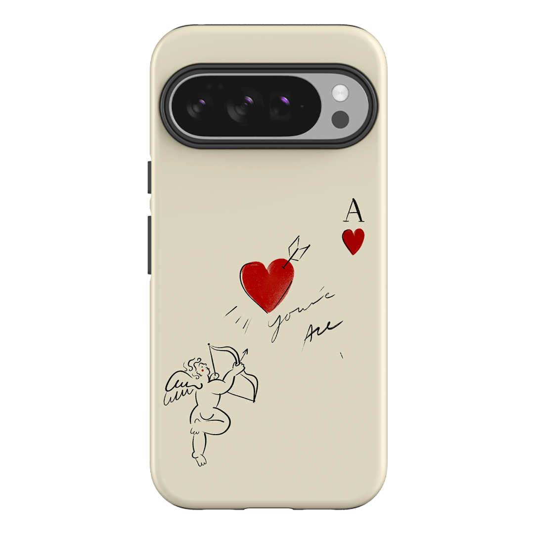 Ace