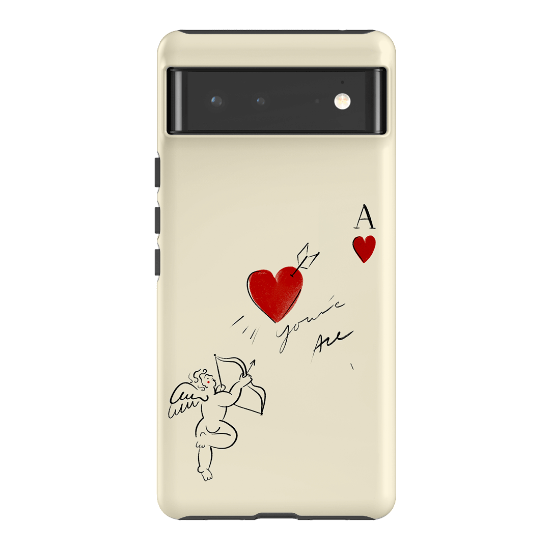 Ace