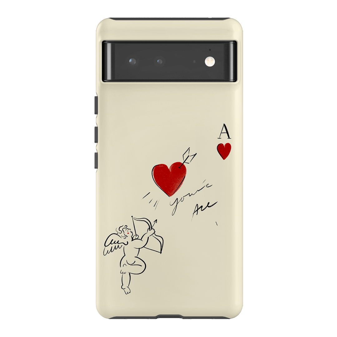 Ace