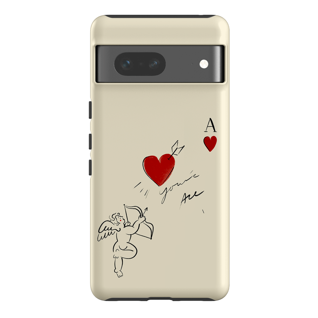 Ace
