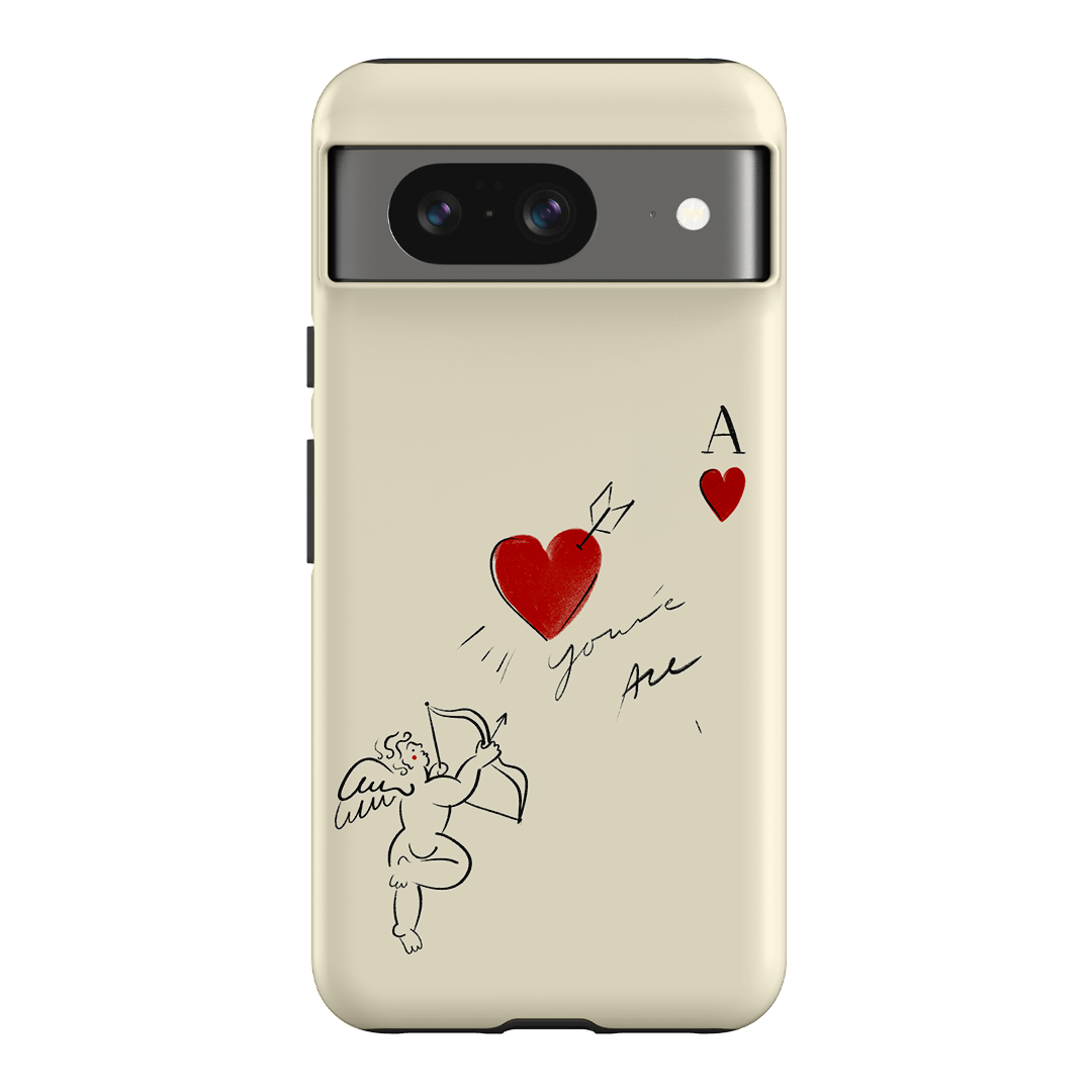 Ace