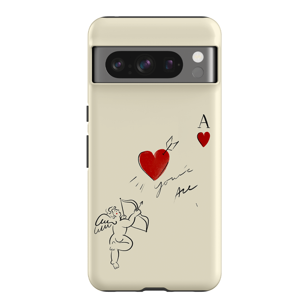 Ace