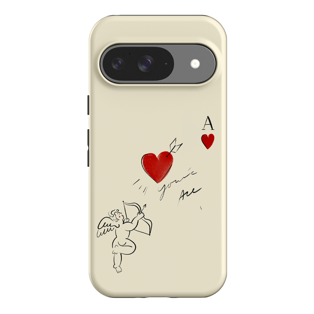 Ace