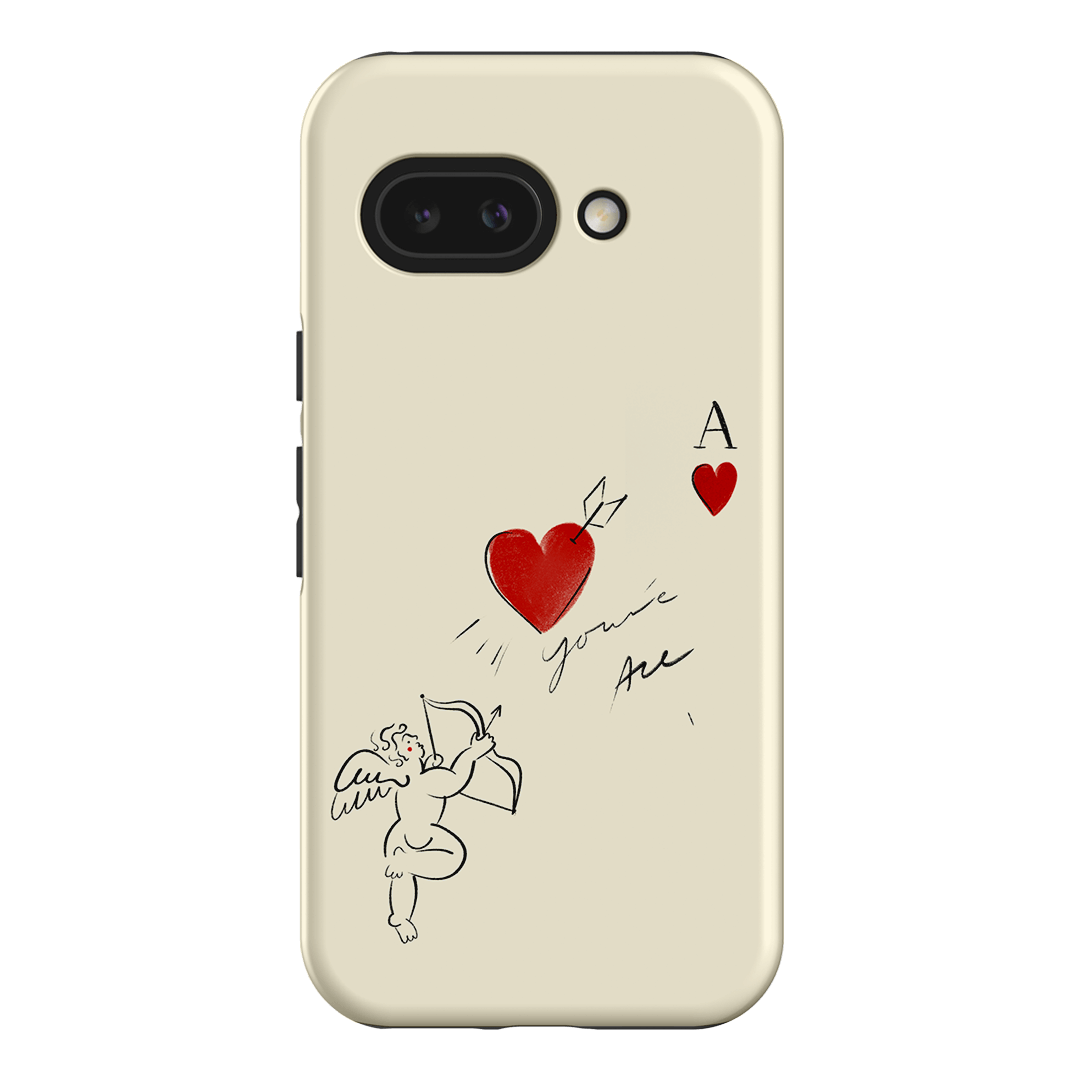 Ace