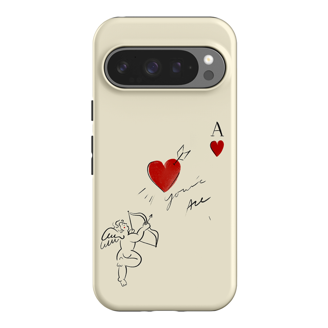 Ace