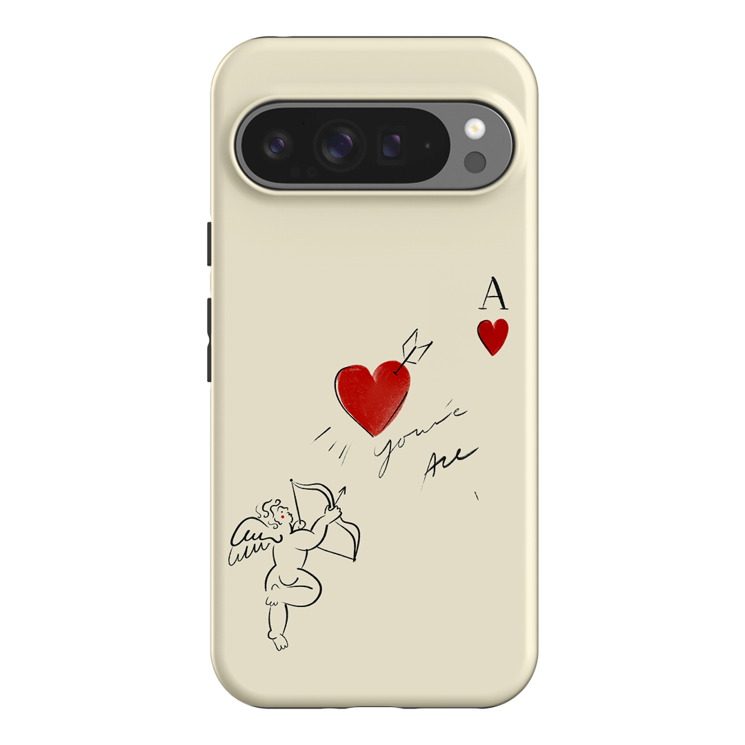 Ace