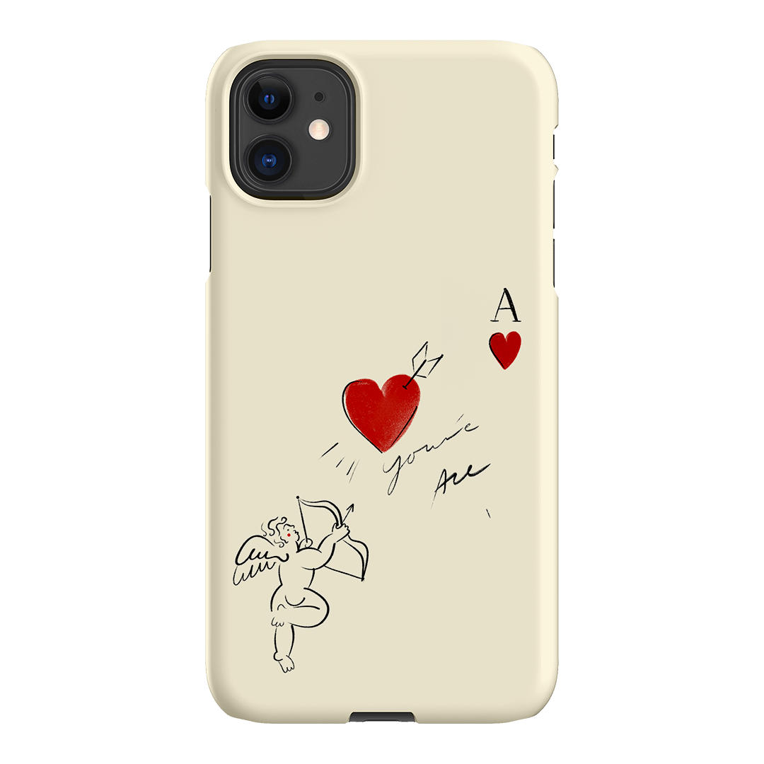 Ace