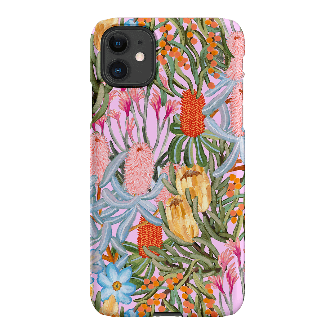 Floral Sorbet