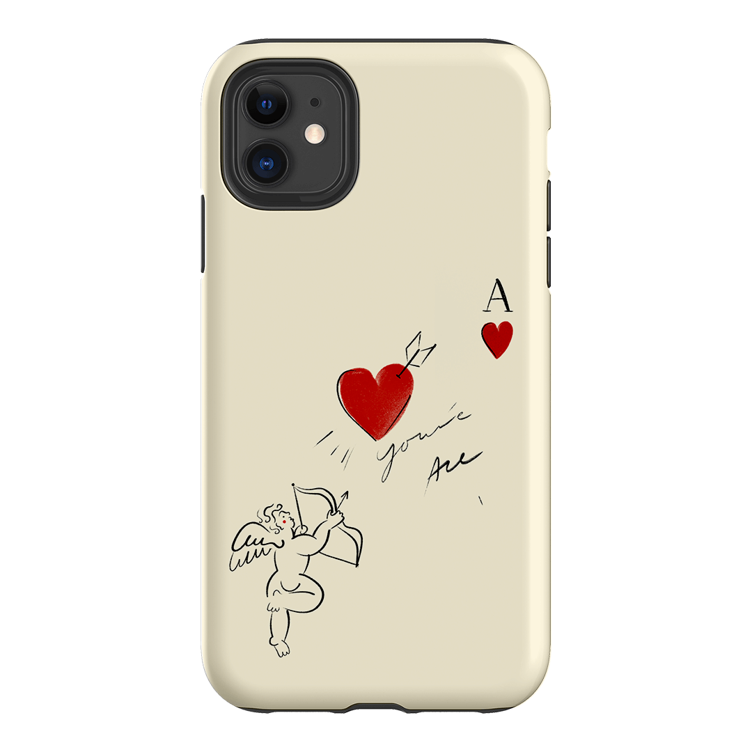 Ace