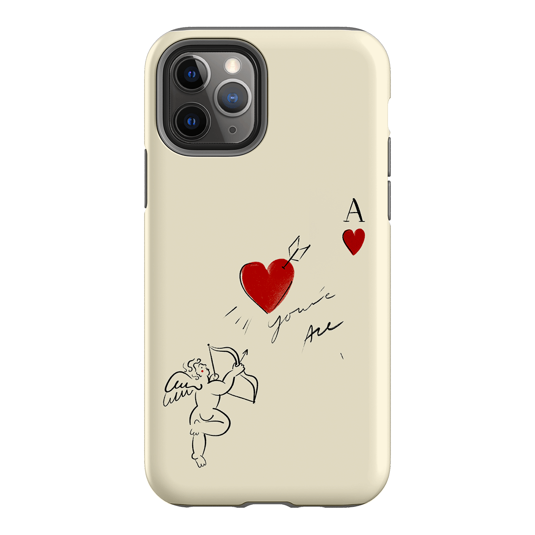 Ace
