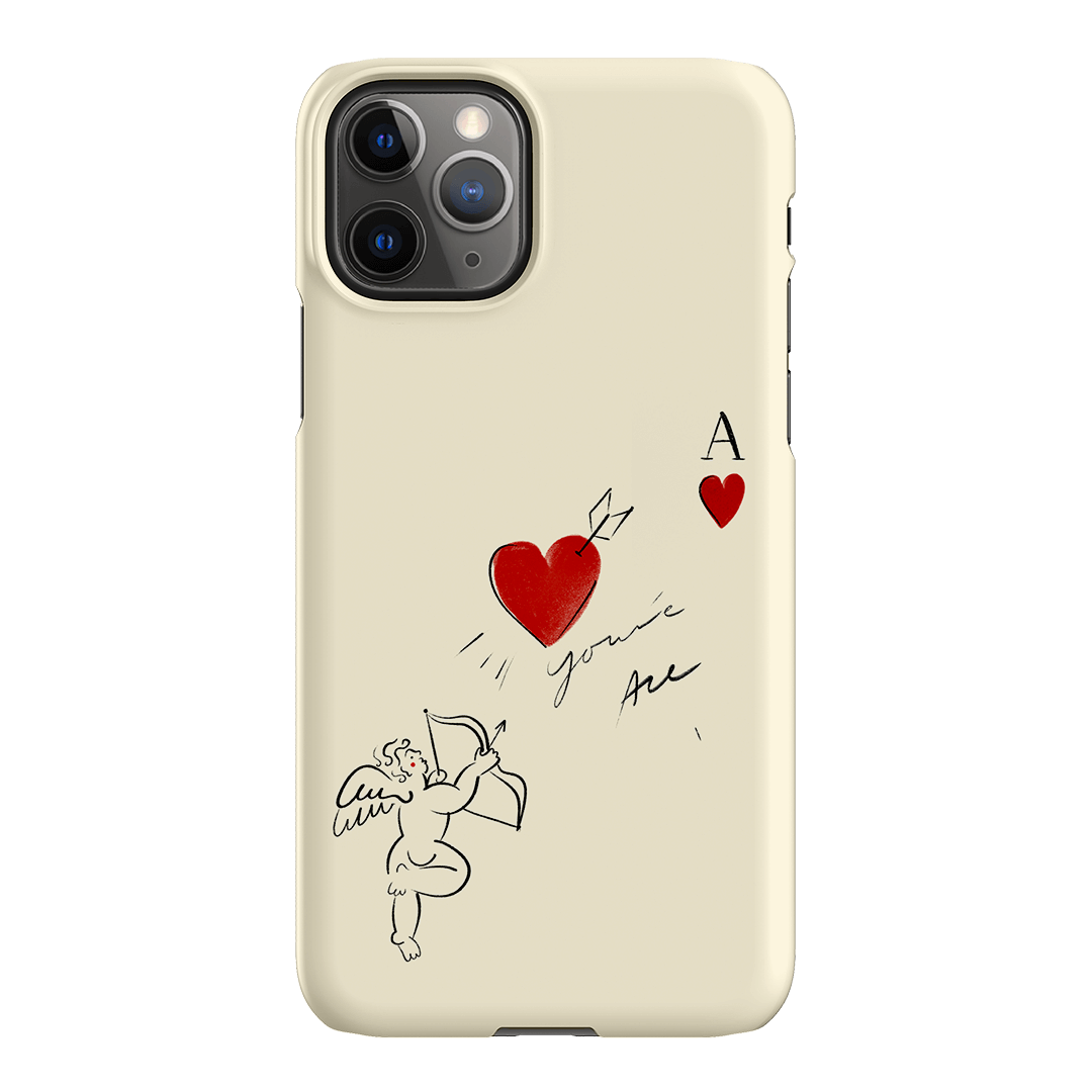 Ace