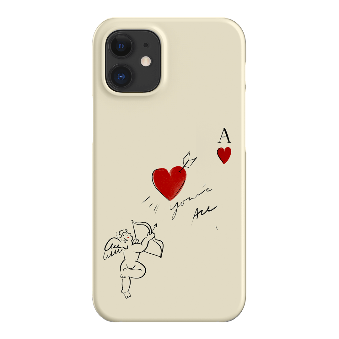 Ace