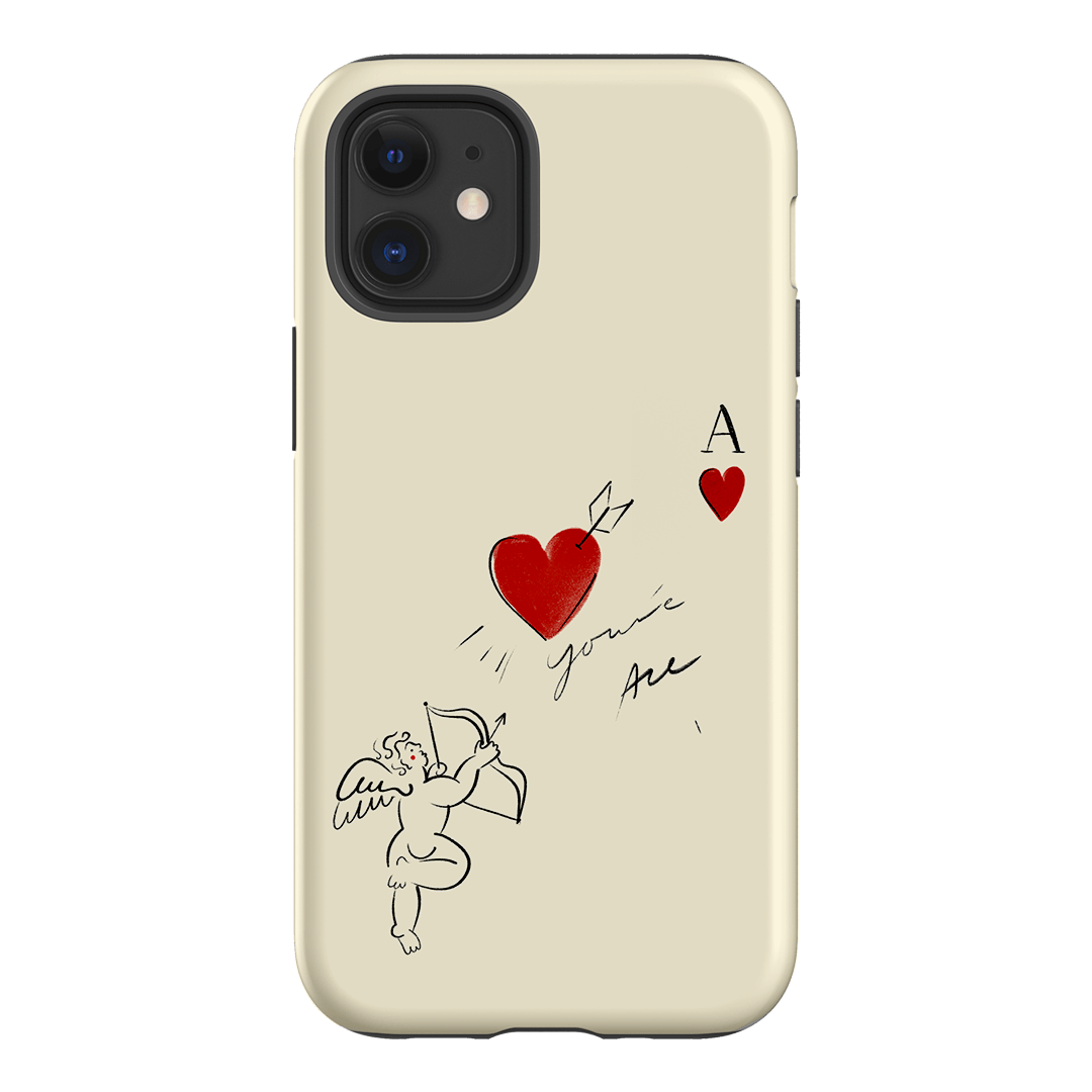 Ace