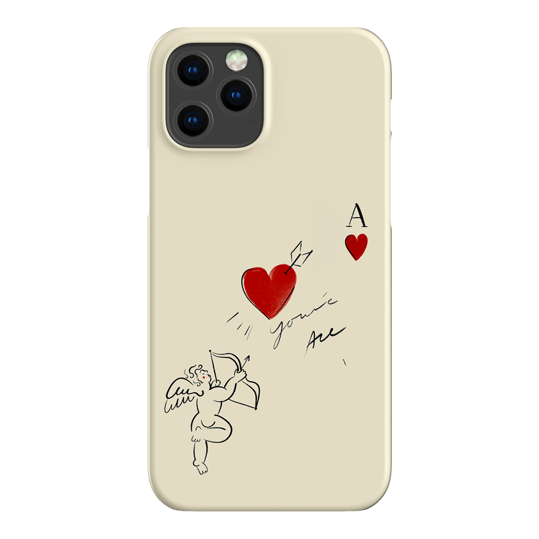 Ace