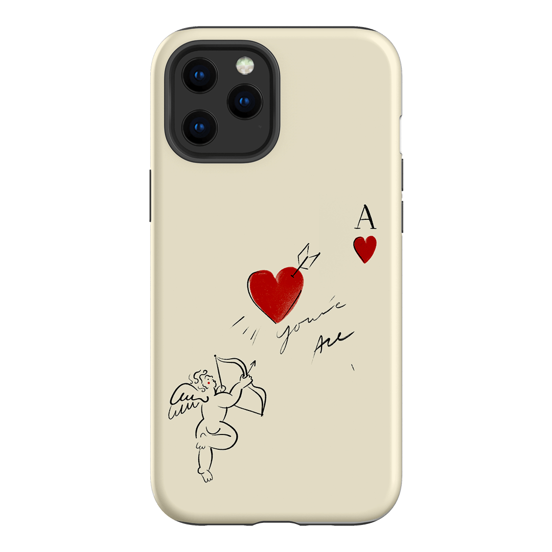 Ace