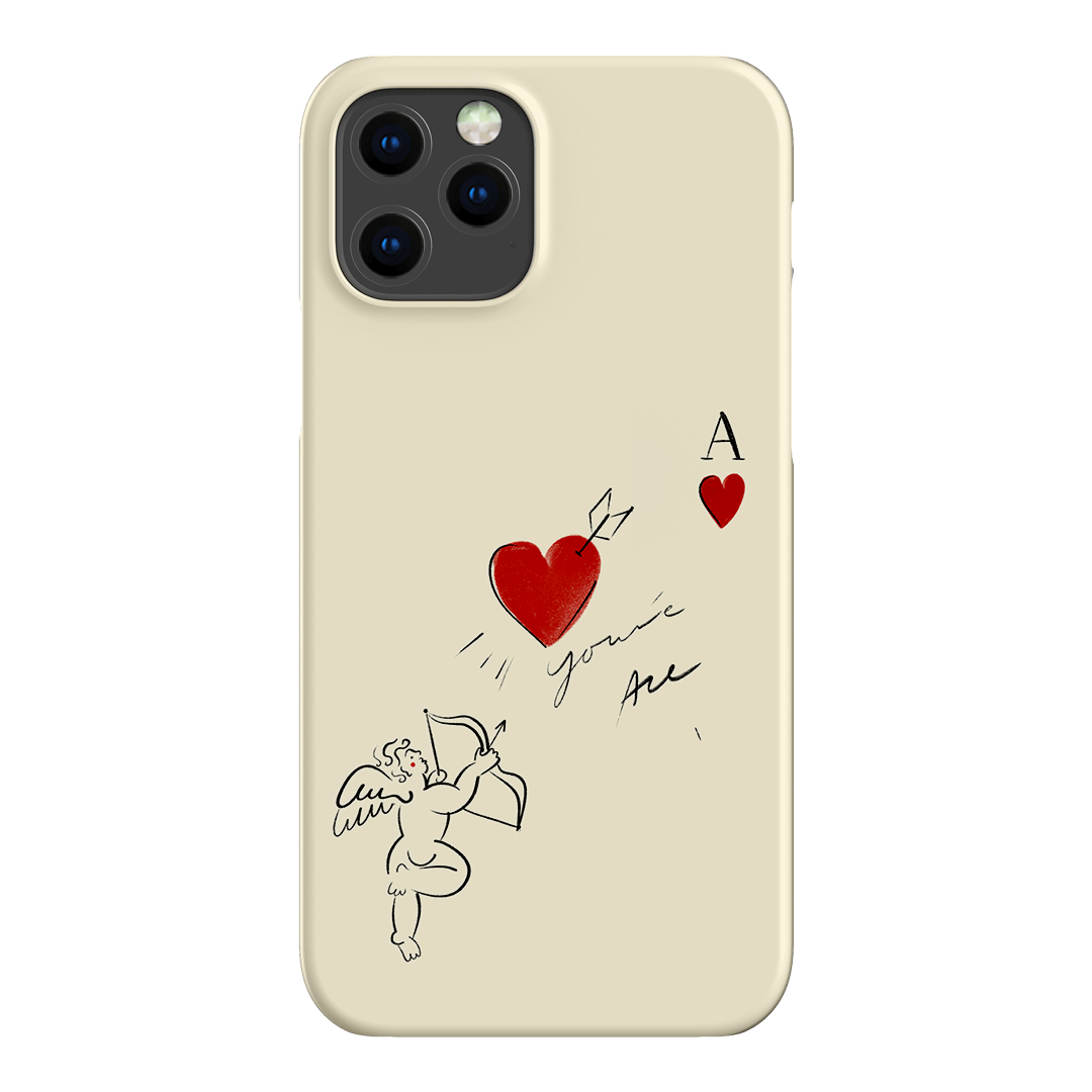 Ace