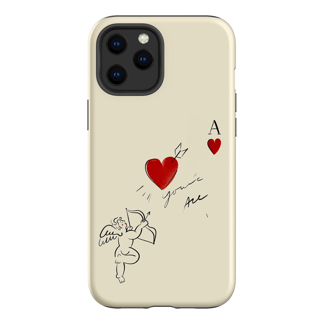 Ace