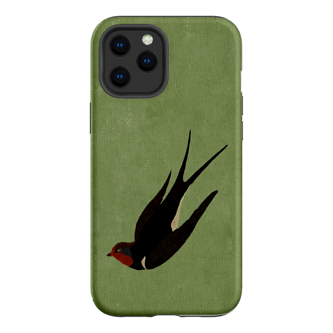 Swallow
