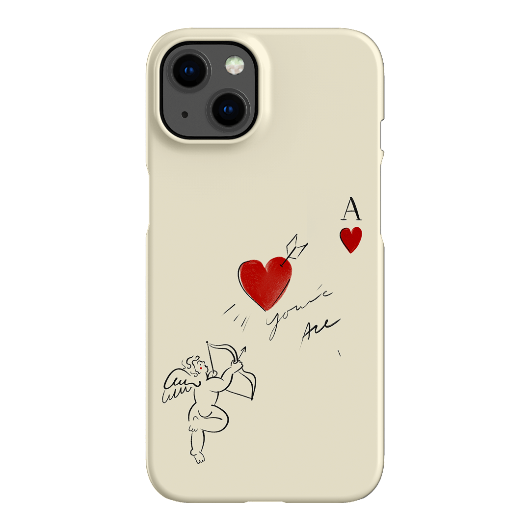 Ace