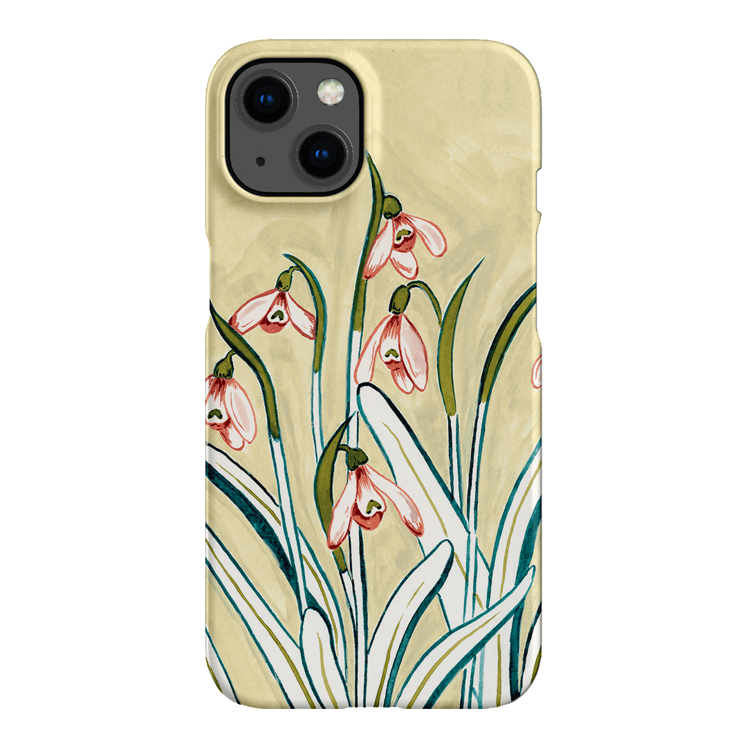 Snowdrop