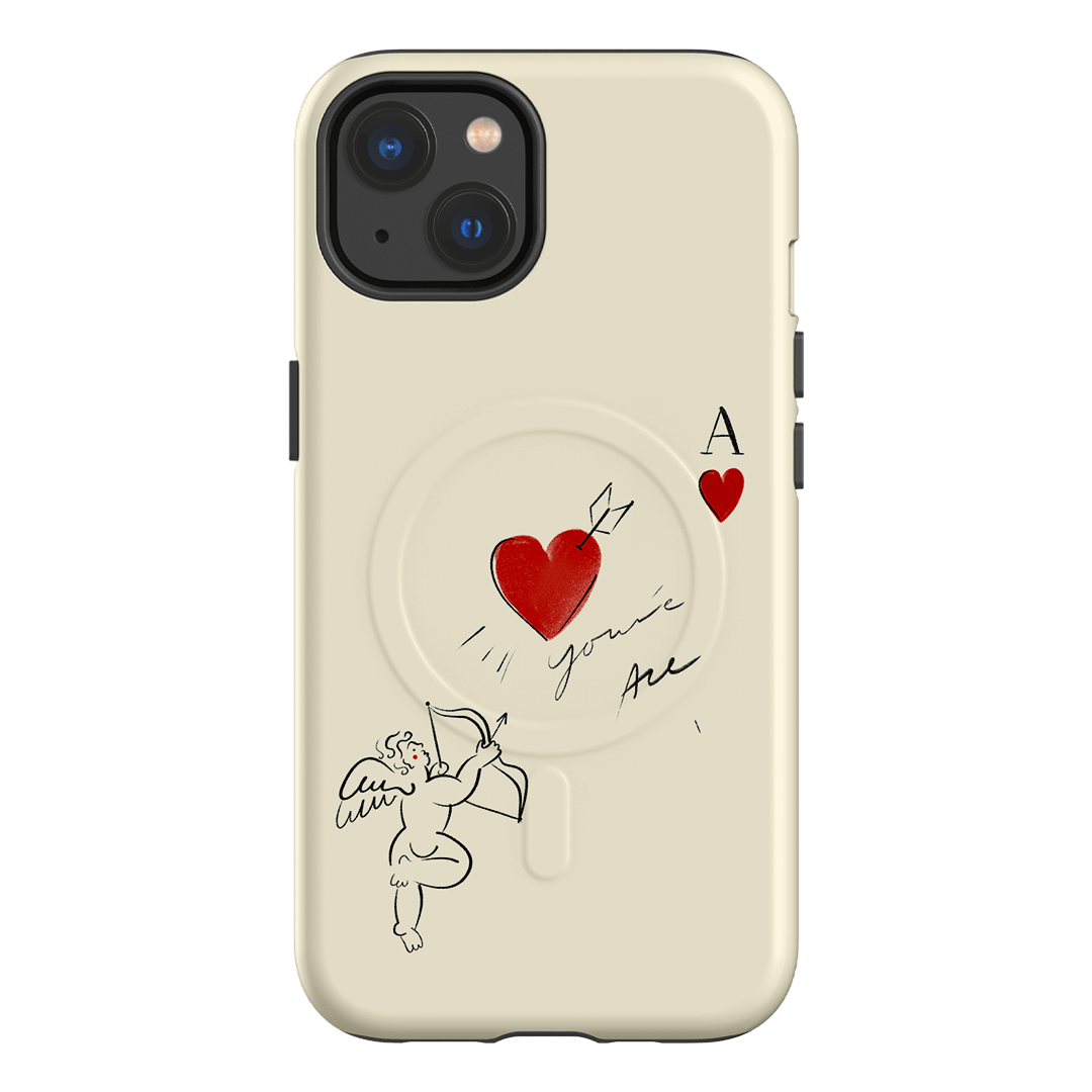 Ace